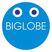 Biglobe
