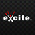 ExciteBlog