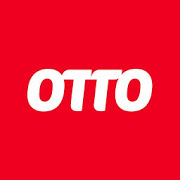 OTTO后台