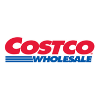 Costco