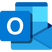 Outlook