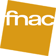 FNAC后台