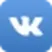 VKontakte
