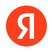 Yandex