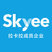 skyee