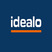 iDealo