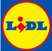 Lidl.de
