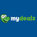 Mydealz