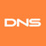 DNSShop