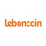 LeBoncoin