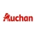 Auchan