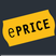 ePrice
