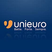 Unieuro
