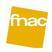 Fnac