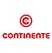 Continente