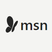 MSN