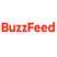 BuzzFeed