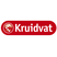 Kruidvat