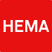 HEMA