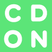 CDON