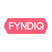 Fyndiq